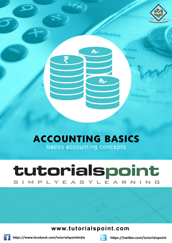 Download Accounting Basics