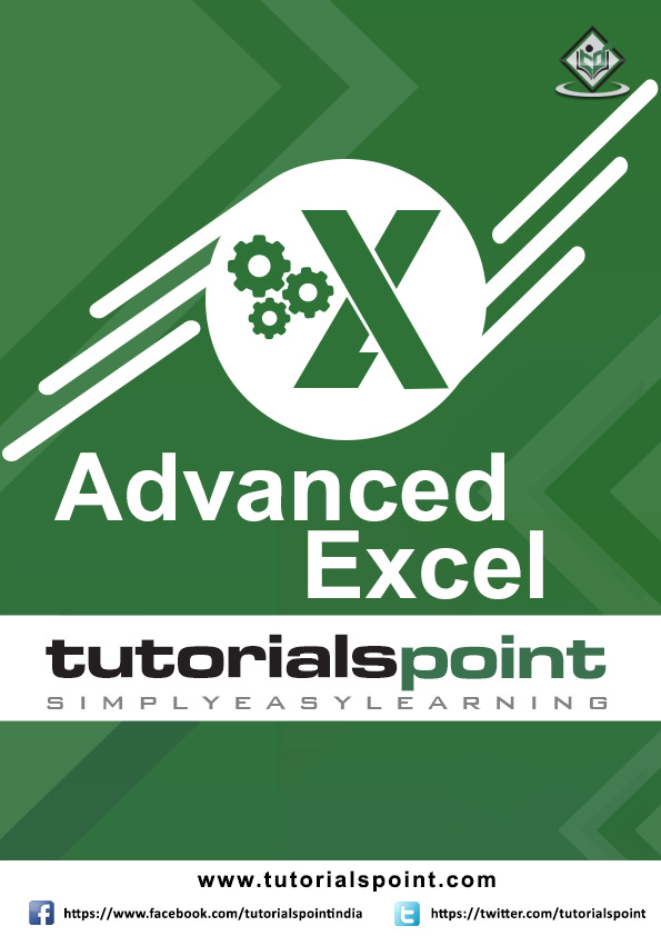 Download Advanced Excel