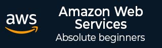 Amazon Web Services Tutorial