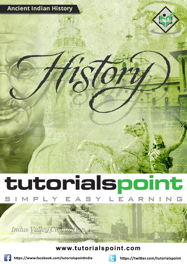 Download Ancient Indian History