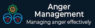 Anger Management Tutorial