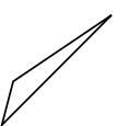Acute, Obtuse, and Right Triangles Online Quiz 5.8