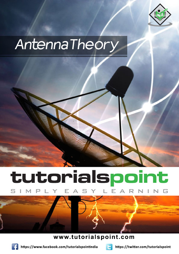 Download Antenna Theory