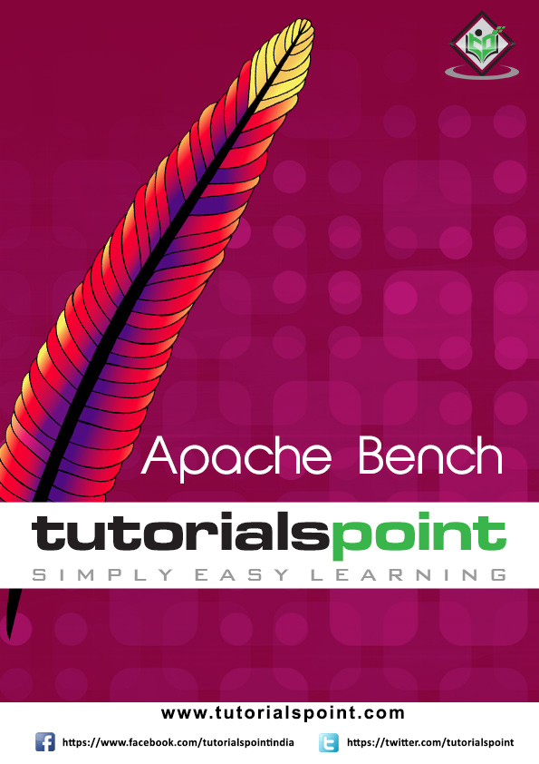 Download Apache Bench