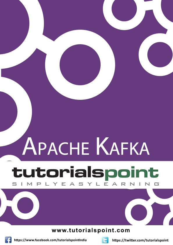 Download Apache Kafka