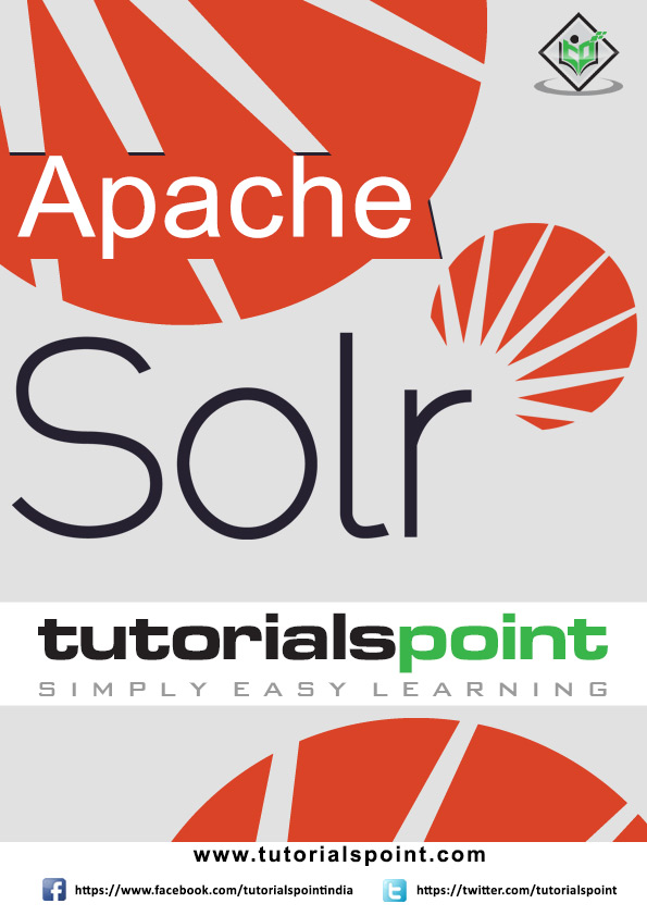 Download Apache Solr