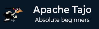 Apache Tajo Tutorial