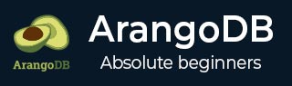 ArangoDB Tutorial