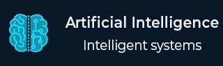 Artificial Intelligence Tutorial