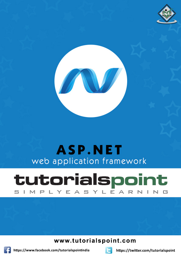 Download ASP.NET