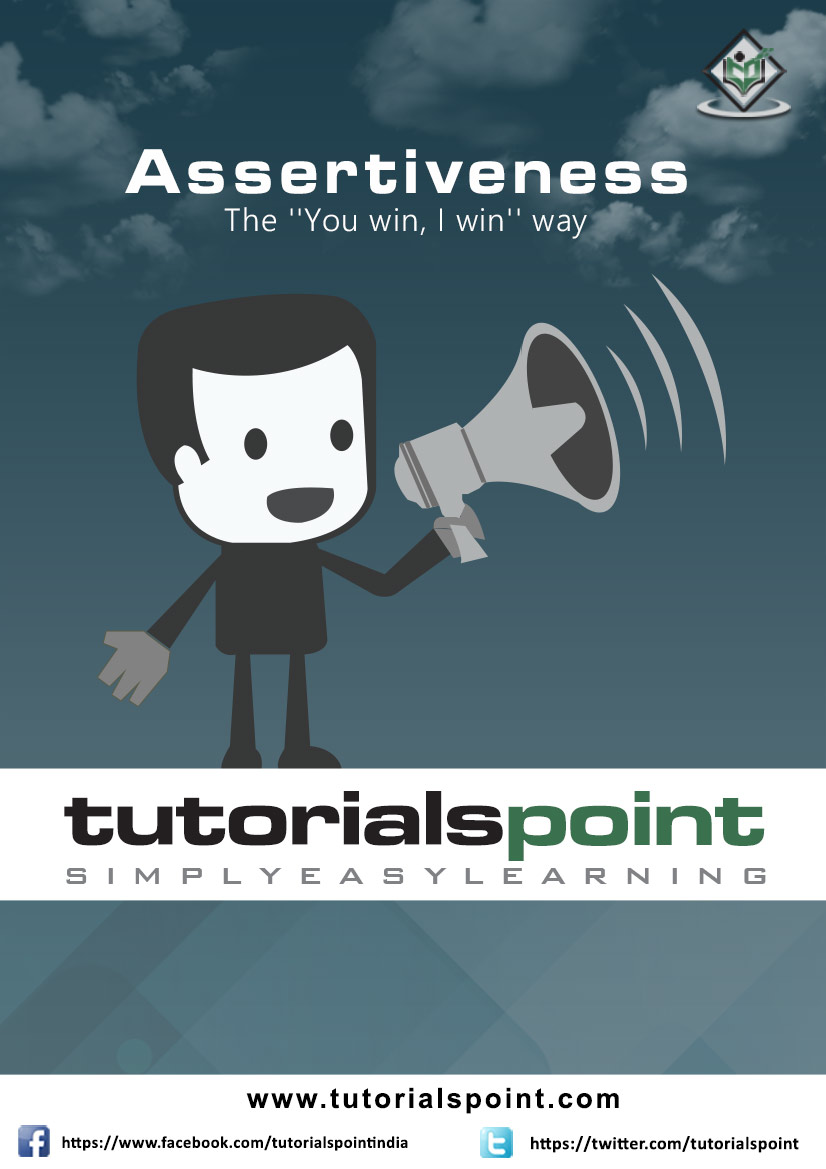Download Assertiveness