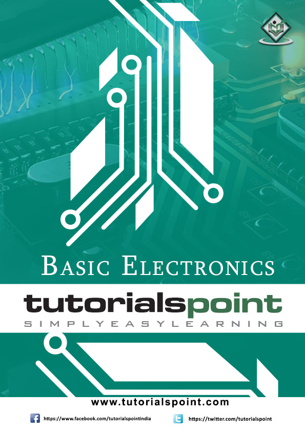 Download Basic Electronics
