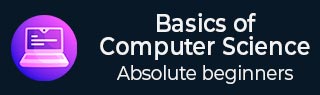 Basics of Computer Science Tutorial