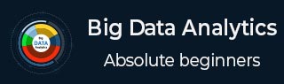 Big Data Analytics Tutorial