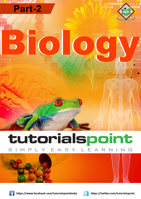Download Biology Part 2