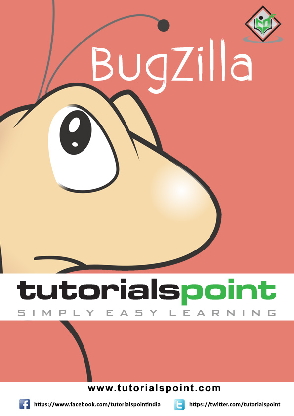 Download Bugzilla