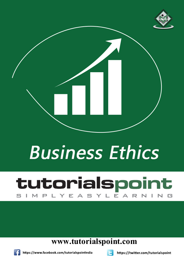 Download Business Ethics