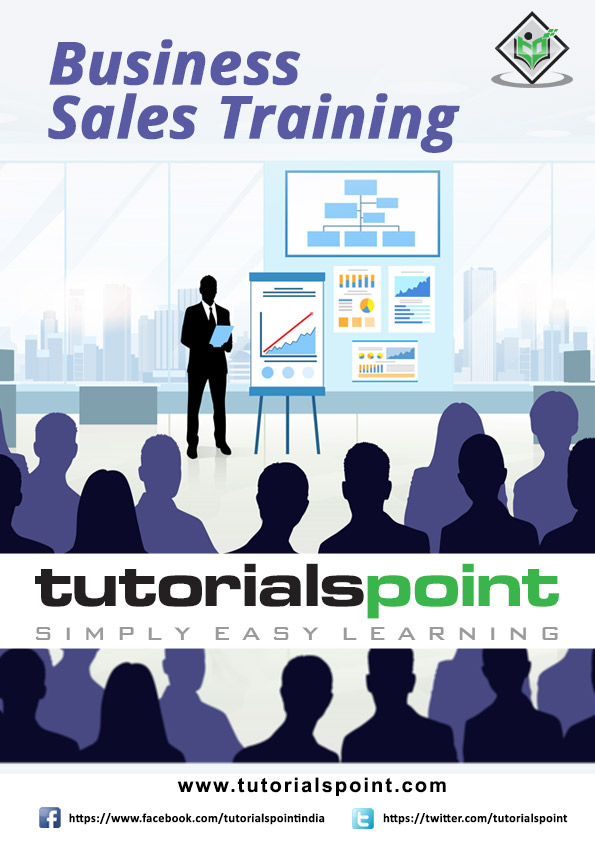 Download Business Sales Training