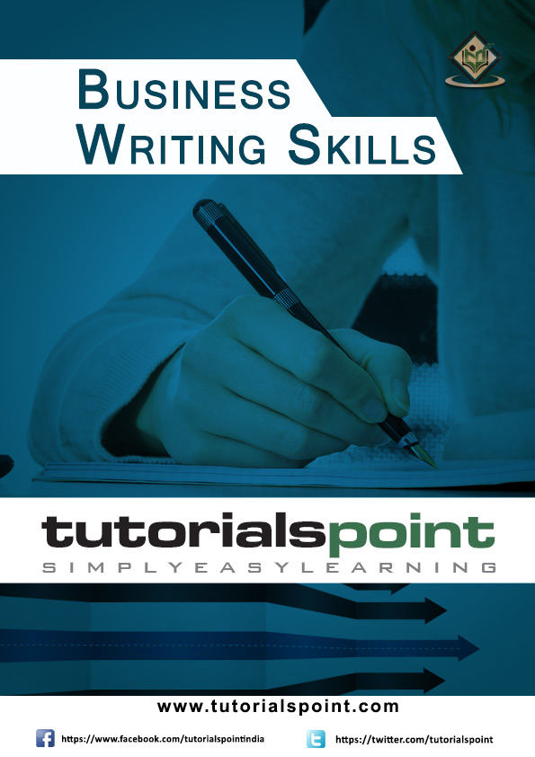 Download Business Writing Skills