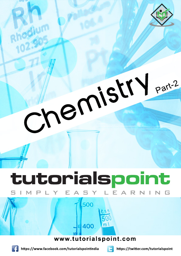 Download Chemistry Part 2