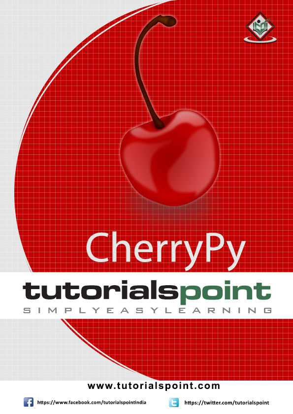 Download CherryPy