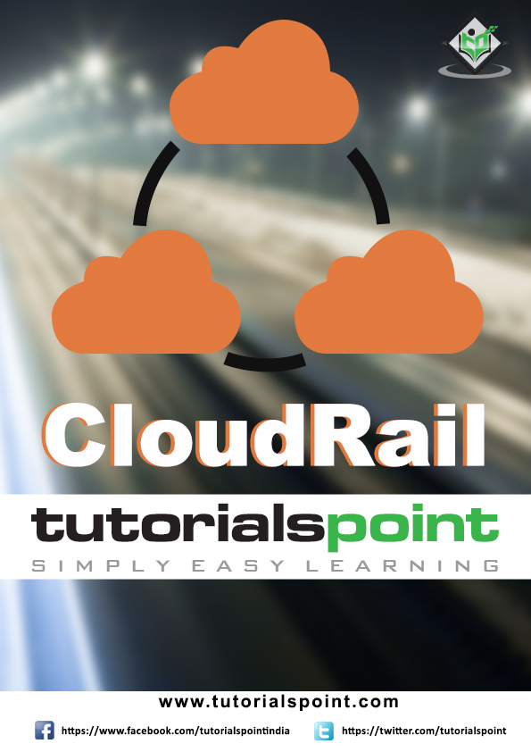 Download Cloudrail