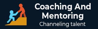 Coaching and Mentoring Tutorial