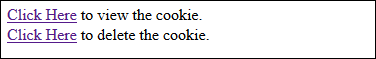 cookie_management