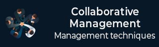 Collaborative Management Tutorial