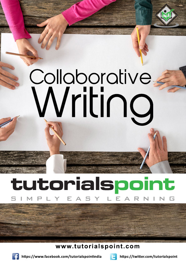 Download Collaborative Writing