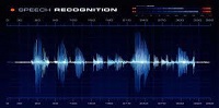 Voice Recognition System