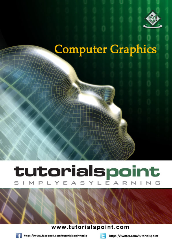 Download Computer Graphics