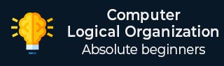 Computer Logical Organization Tutorial