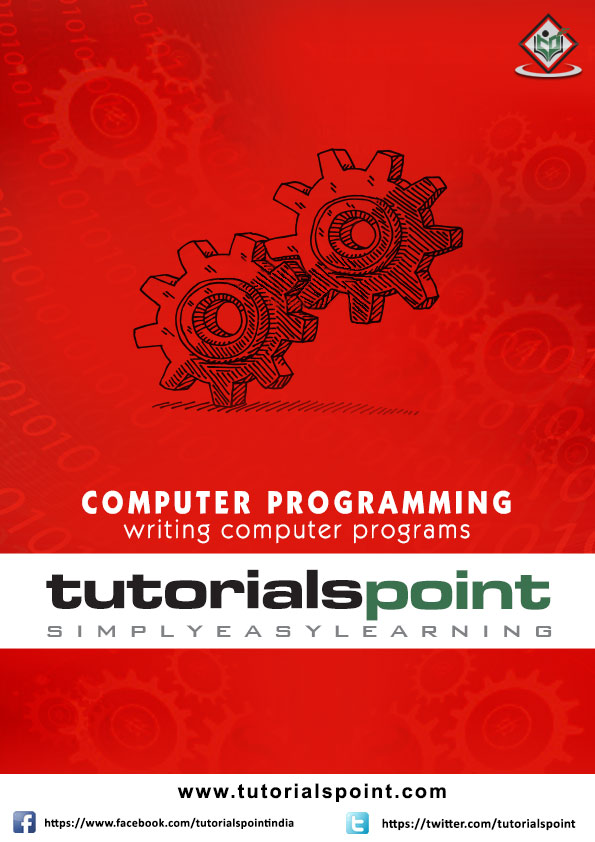 Download Computer Programming