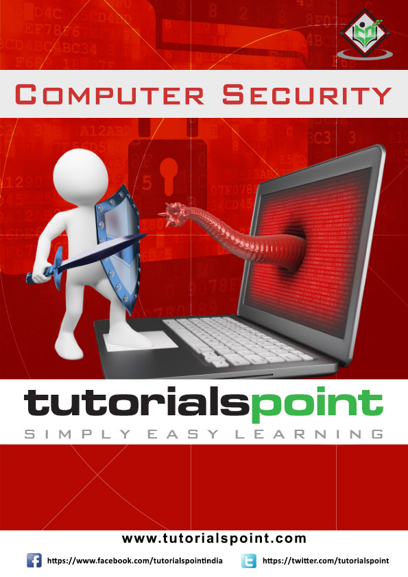 Download Computer Security