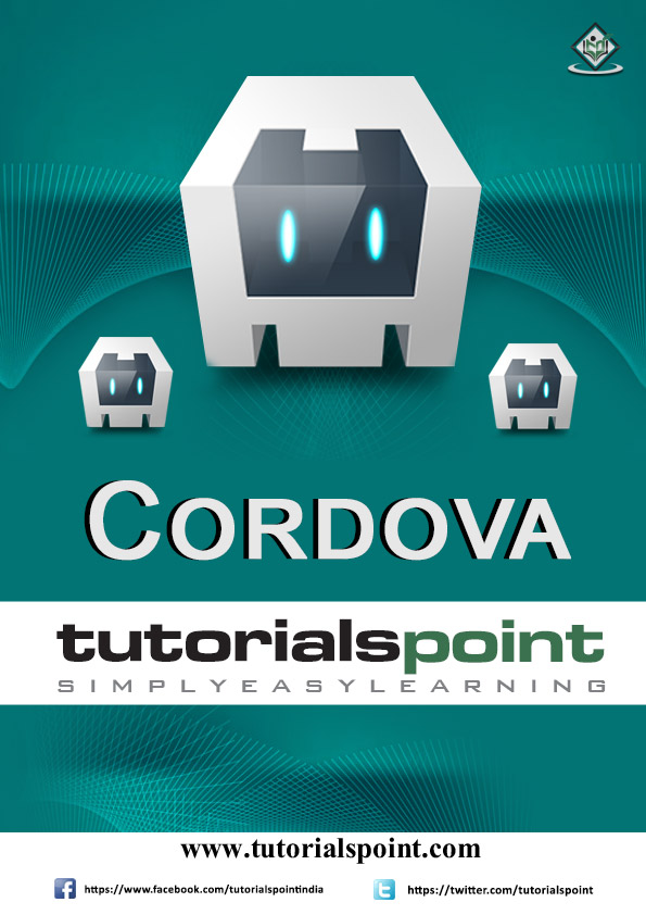 Download Cordova