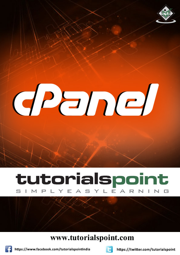 Download cPanel