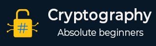 Cryptography Tutorial