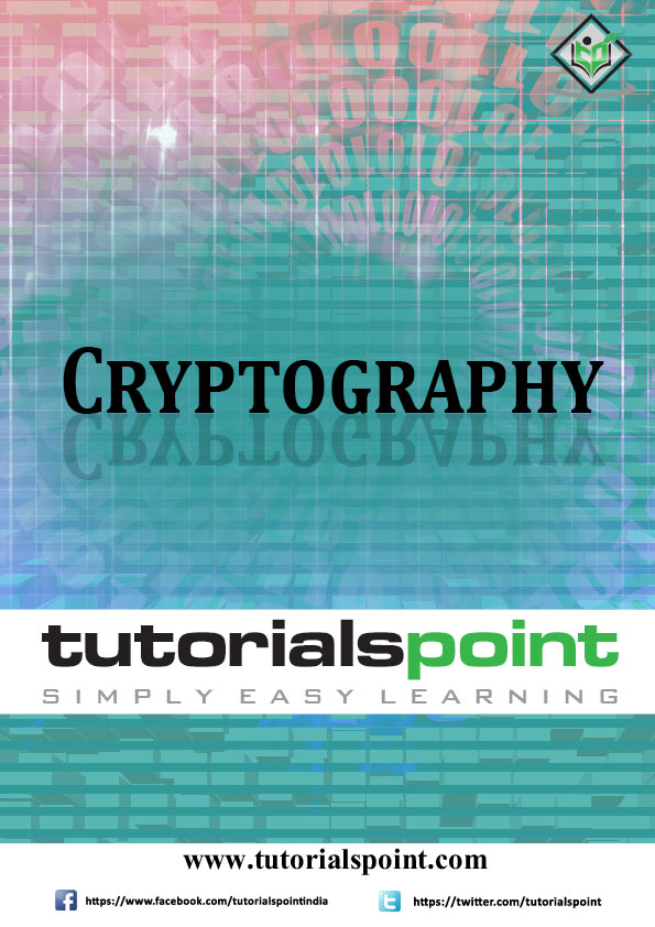 Download Cryptography