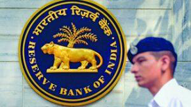 RBI LCR Norms