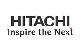 Hitachis