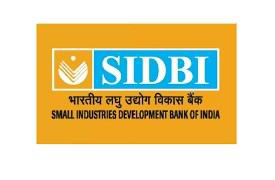 SIDBI Launched
