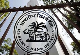 RBI Transfers Crores to Govt