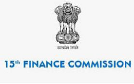 5th Finance Commission