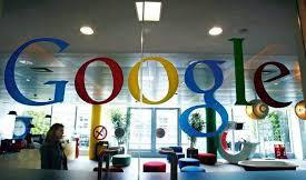 Google to Start