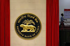 RBI Released