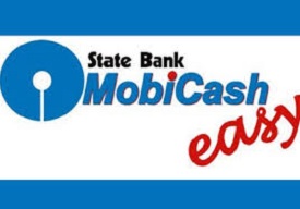 MobiCash Mobile Wallet