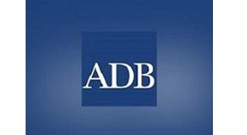 ADB and India