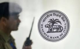 RBI Financial Stability