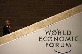 World Economic Forum's